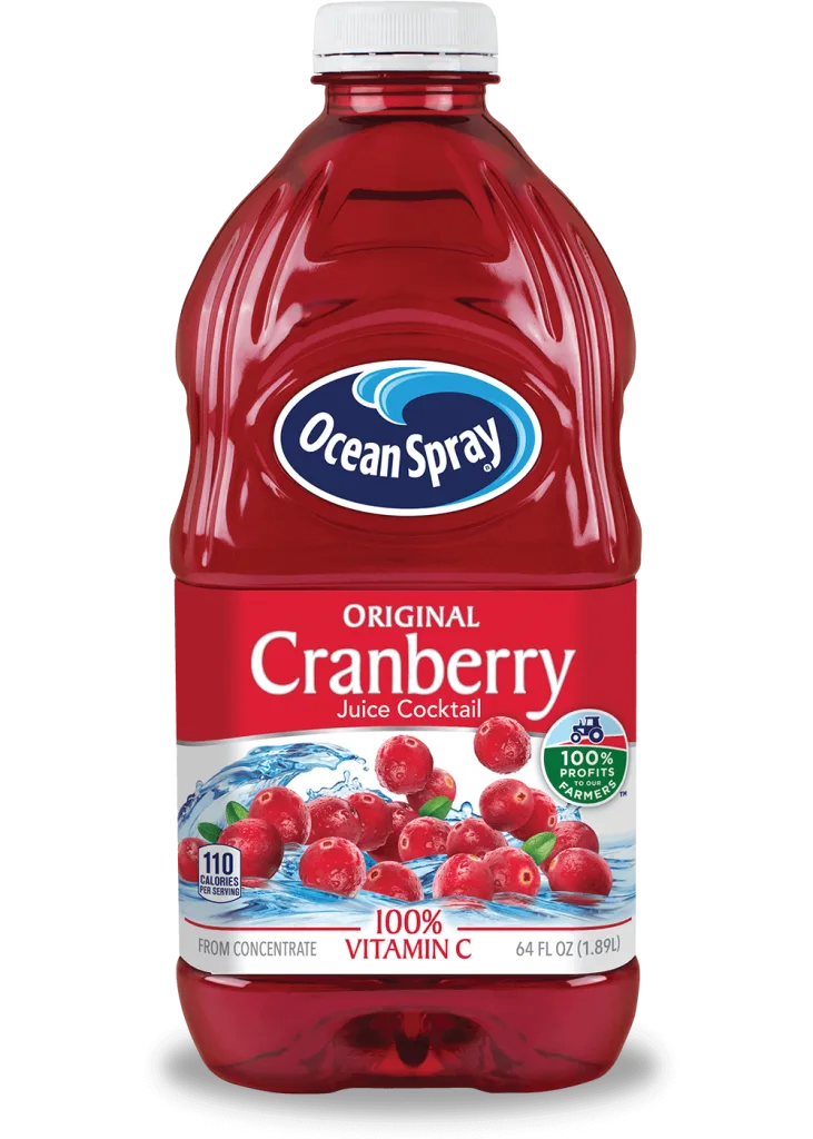 cranberry juice cocktail 1673014701 731x1024 jpg