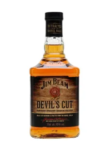 devils cut 3 1