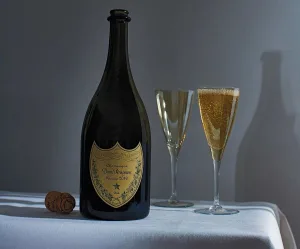 dom perignon 2002 2