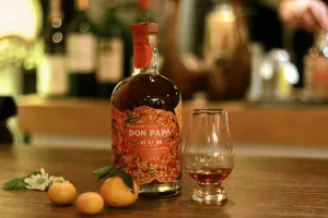 don papa rum 1 1