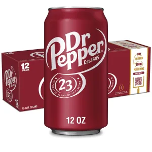 dr pepper drink 3 1