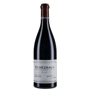 drc echezeaux 1