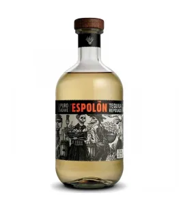 espolon tequila sizes 2 1