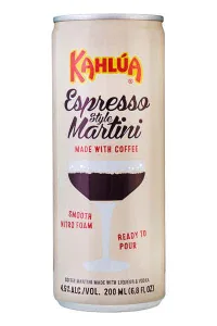 espresso martini cans 1673067866