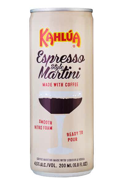 espresso martini cans 1673067866