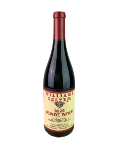 ferrington vineyard pinot noir 1672667435 239x300 jpg