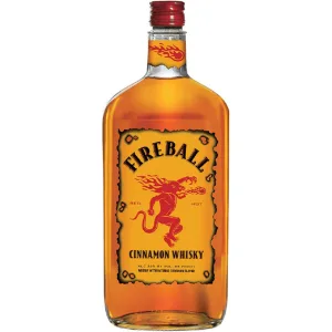 fireball whiskey 1674311826 300x300 jpg