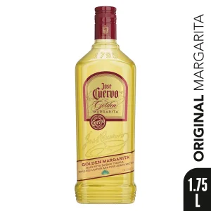 goldenmargarita 1 1