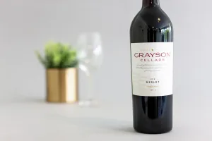 grayson cellars 1 1