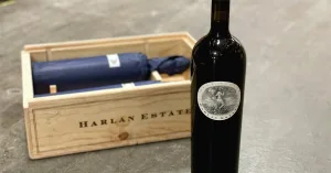 harlan estate 2016 2 1