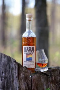 high west high country review 3