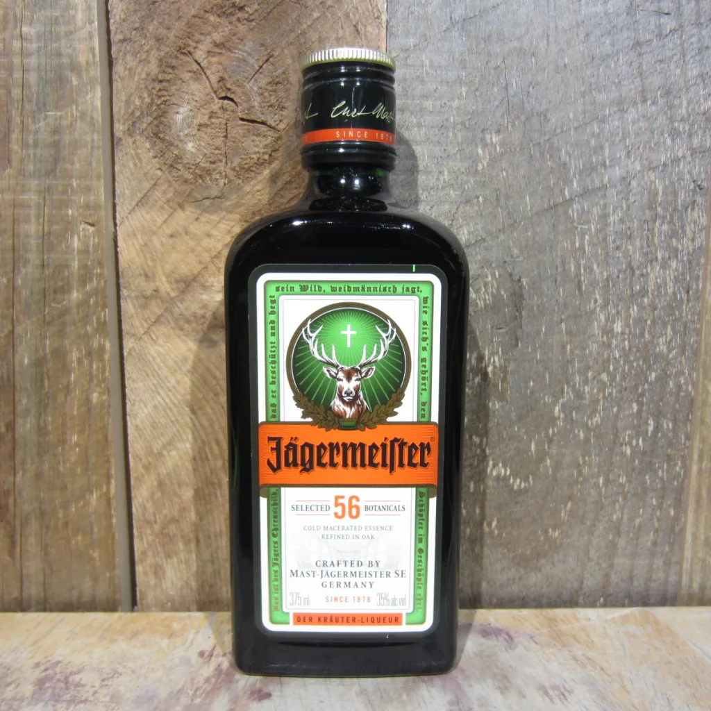 int Sized Jagermeister 1673437622