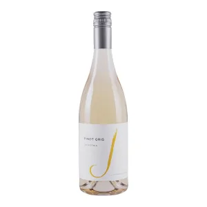 j vineyards pinot gris 1 1