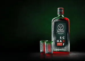 jager 1l 1 1