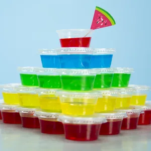 jello Shot Recipe 1674376375