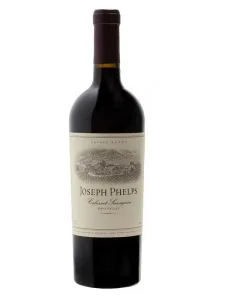 joseph phelps cabernet sauvignon 2018 1