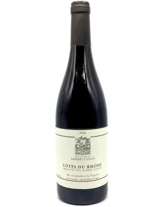 kermit lynch cotes du rhone 1 1