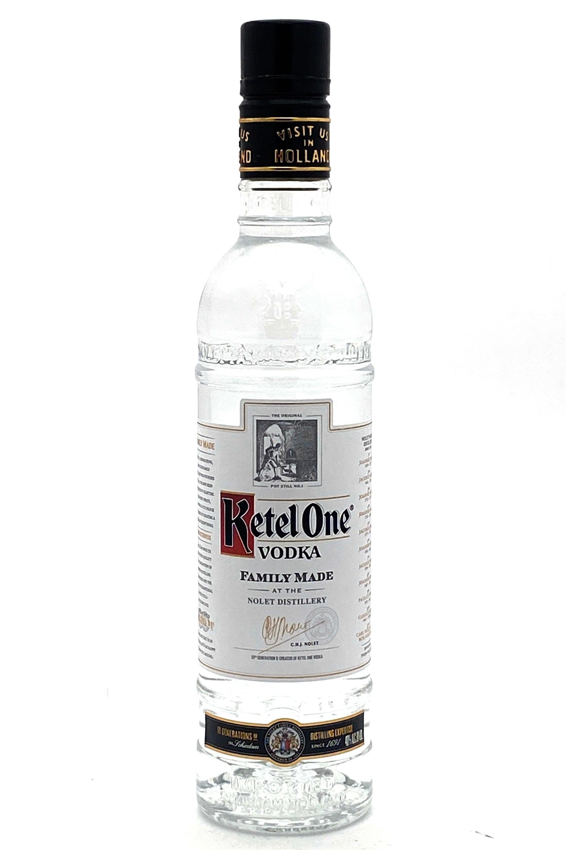 ketel one proof