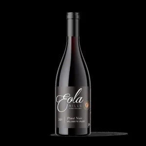 la follette pinot noir 3