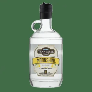 lemonade moonshine 3 1