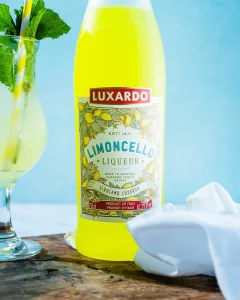 limoncello 1672572898