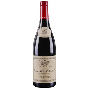 louis jadot beaujolais 2020 2 1