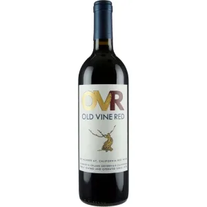 marietta old vine red 1