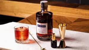 martell drink 2 1