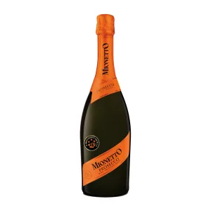 mionetto prosecco 1 1