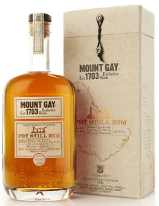 mount gay rum with box 1674454189