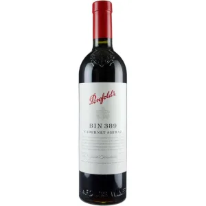 penfolds bin 389 2018 3 2