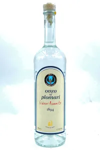 plomari ouzo 1 1