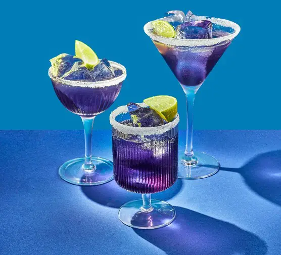 purple cocktails 1673450465