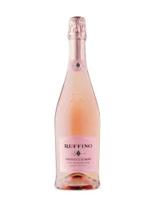 ruffino prosecco rose 1 1