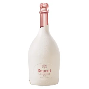 ruinart rose champagne price 1