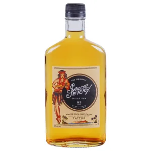 sailor jerrys rum 2 2