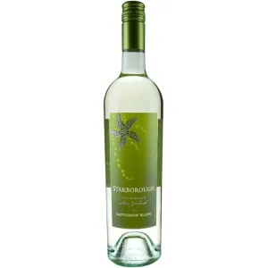 sauvignon blanc starborough 3 1