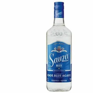 sauza tequila 1673513126