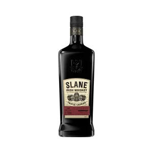 slane irish whiskey review 1 1