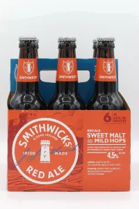 smithwicks beer near me 2 1