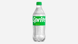 sprite ingredients 1 1