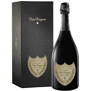 spumante dom perignon 1674559825