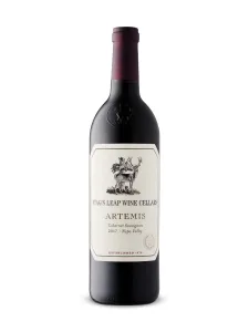 stags leap cabernet sauvignon 2013 2