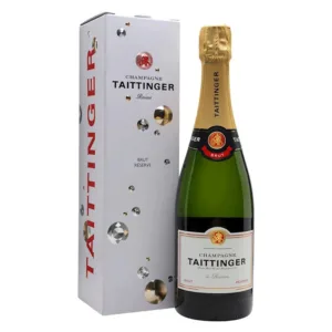 taittinger champagne 3 1