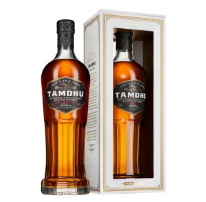 tamdhu 2 1