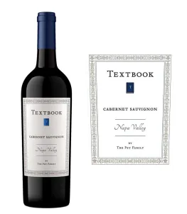 textbook cabernet 2019 1