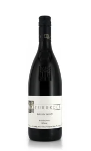 torbreck shiraz 1 1