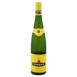 trimbach riesling 3 1