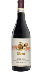 vietti barolo 1673621864