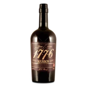 1776 Bourbon 100 Proof 1676344105 300x300 jpg